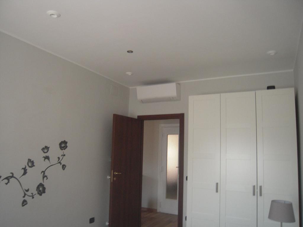Domus Tevere Rome Exterior photo
